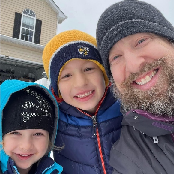 Meet your Posher, Retha - Picture 4 of 5